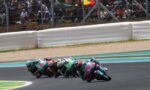 max-quiles-moto3-2026-brazil-gp