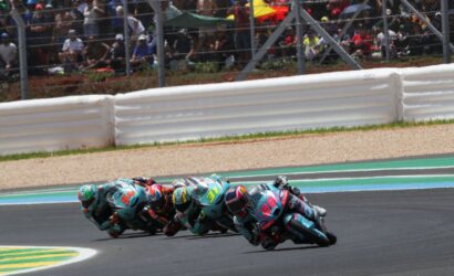 max-quiles-moto3-2026-brazil-gp