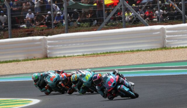 max-quiles-moto3-2026-brazil-gp