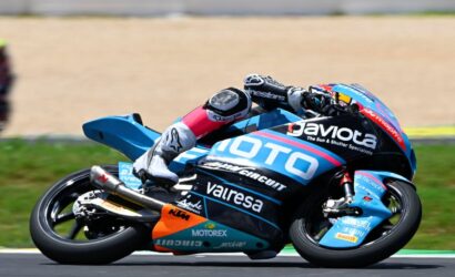 max-quiles-moto3-2026_0