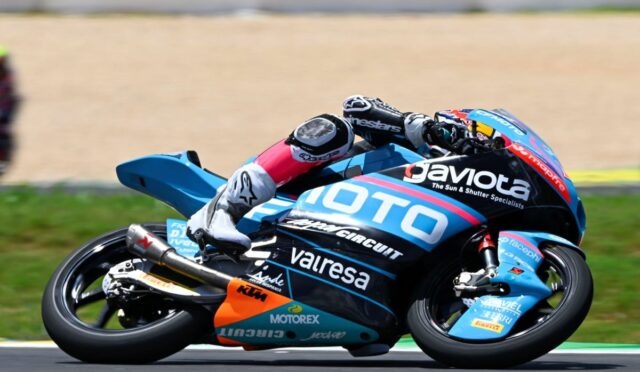 max-quiles-moto3-2026_0