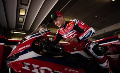 rea_portimao_66-large