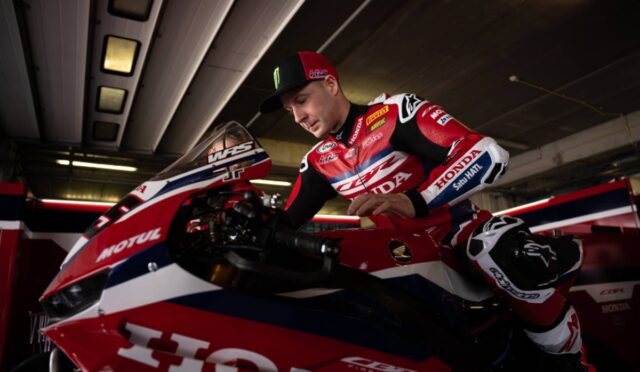 rea_portimao_66-large