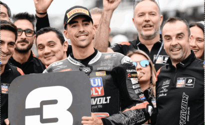 screenshot-2026-03-17-at-09.21.26