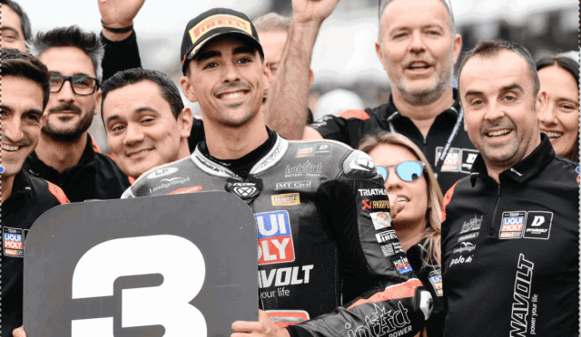 screenshot-2026-03-17-at-09.21.26