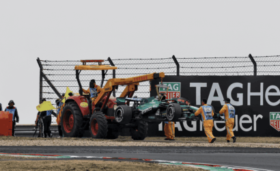 screenshot-2026-03-17-at-10.41.05