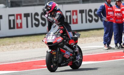 senna-agius-2026-moto2-cota