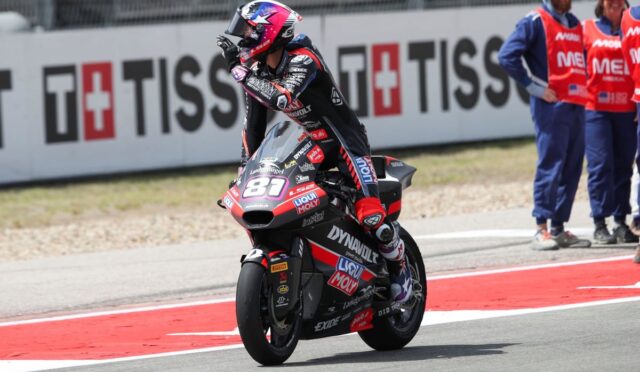 senna-agius-2026-moto2-cota