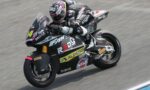 tony-arbolino-moto2-2026