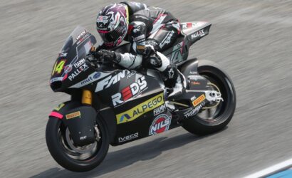 tony-arbolino-moto2-2026