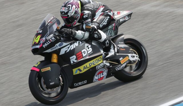 tony-arbolino-moto2-2026