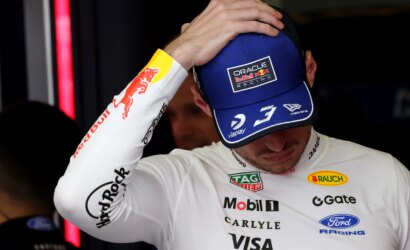 verstappen-disappointed-69abb5e682283-jpgwebp-1773455383-jpg