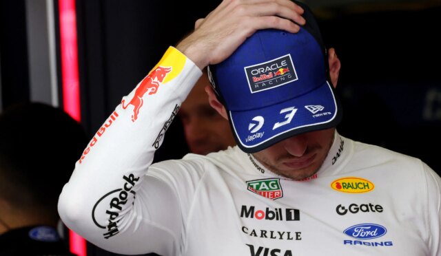 verstappen-disappointed-69abb5e682283-jpgwebp-1773455383-jpg