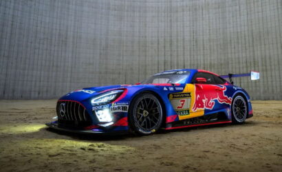 verstappen-racing-mercedes-amg-3-1773047178-jpeg