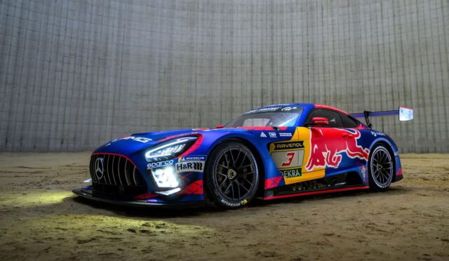 verstappen-racing-mercedes-amg-3-1773047178-jpeg