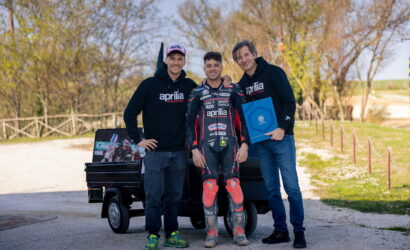 whatsapp-image-2026-03-18-at-09.03.45-1