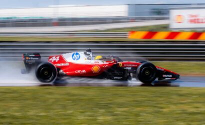 09042026_sf_pirellifiorano_lh-03713-2.webp_