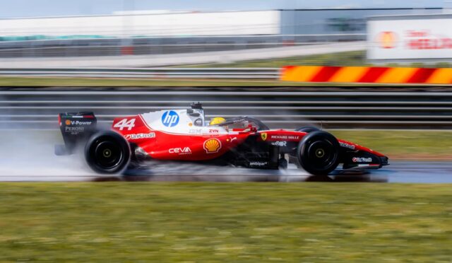 09042026_sf_pirellifiorano_lh-03713-2.webp_