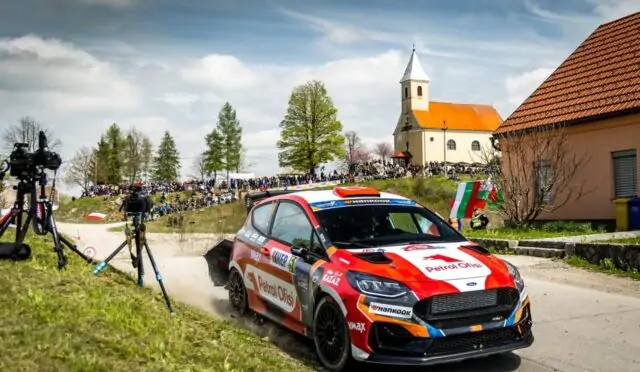 2026-04-12 at 19.39.53