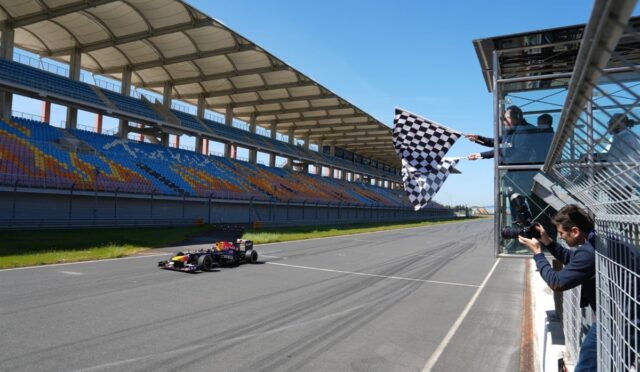 914e6cb2-5e6f-4fab-948b-61c7cecb5d44