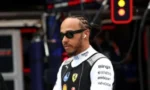 Lewis-Hamilton-F1-2026-300x169-1