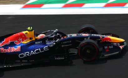 SI202603280187_hires_jpeg_24bit_rgb