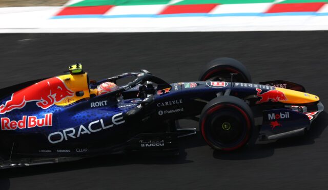 SI202603280187_hires_jpeg_24bit_rgb