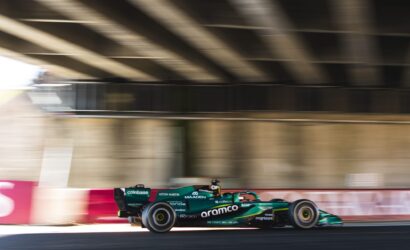 Spacesuit-CE-F1-JGP-27-03-26-1525