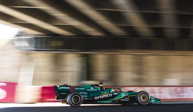 Spacesuit-CE-F1-JGP-27-03-26-1525