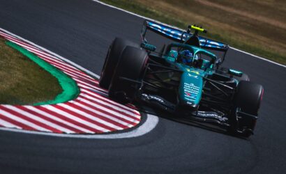 Spacesuit-CE-F1-JGP-28-03-26-0502