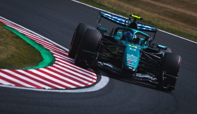 Spacesuit-CE-F1-JGP-28-03-26-0502