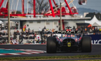 Spacesuit-CE-F1-JGP-28-03-26-2074