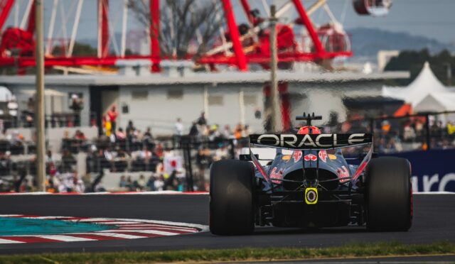 Spacesuit-CE-F1-JGP-28-03-26-2074