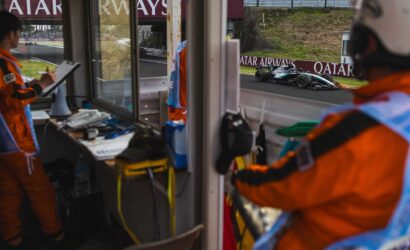 Spacesuit-CE-F1-JGP-29-03-26-5664-1-1