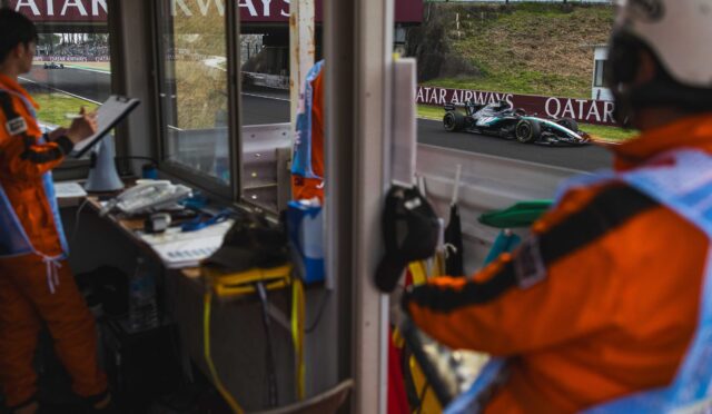 Spacesuit-CE-F1-JGP-29-03-26-5664-1-1