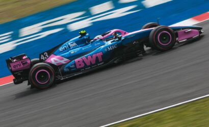 Spacesuit-CE-F1-JGP-29-03-26-9380