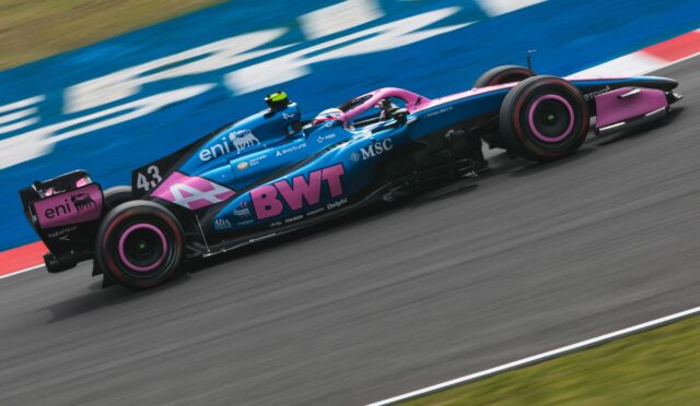 Spacesuit-CE-F1-JGP-29-03-26-9380