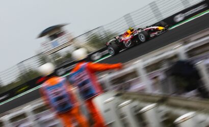 Spacesuit-CE-F1-JGP-29-03-26-9799