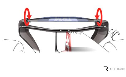 TR-16-25-FERRARI-REVERSE-REAR-WING-SLM-2