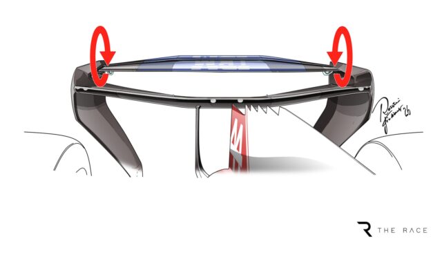 TR-16-25-FERRARI-REVERSE-REAR-WING-SLM-2