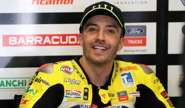 gng_1199891_hires_1600x900