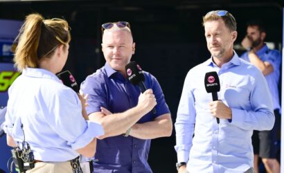 gng_1235129_hires_1600x900