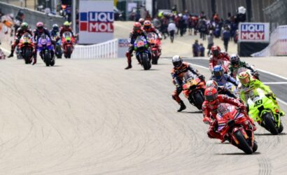 gng_1246150_hires_1600x900