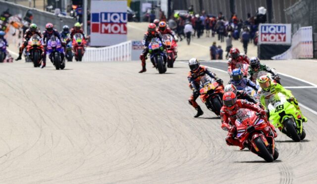 gng_1246150_hires_1600x900