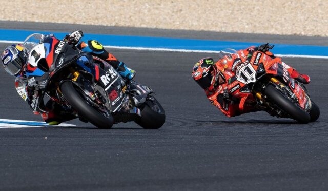 gng_1272671_hires_1600x900