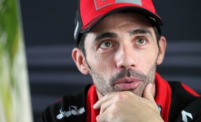 gng_1276788_hires_1600x900