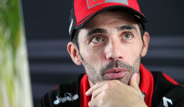 gng_1276788_hires_1600x900