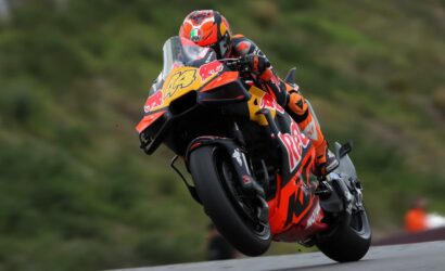 gng_1280555_hires_1600x900