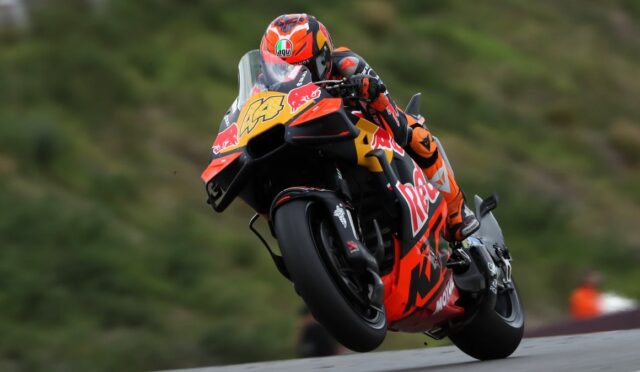 gng_1280555_hires_1600x900