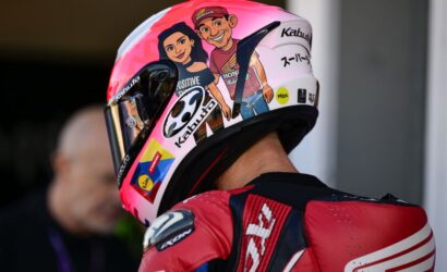 gng_1283211_hires_1600x900